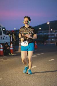 BIB: 
                            <button type="button" onclick="openModal(3396350)" class="btn btn-primary btn-sm float-right btn-popup" data-toggle="modal" data-target=".modal-high-quality">
                        <i class="fas fa-shopping-cart"></i> Add to Cart
                    </button>
                                            <button type="button" onclick="isThisMe(3396350, true)" class="btn btn-success btn-sm float-right btn-popup btn-isme hidden" data-toggle="tooltip" data-placement="bottom" title="นี่คือรูปของคุณใช่ไหม คลิกที่นี่เพื่อเอาเข้าอัลบั้ม">
                        <i class="fas fa-plus"></i> Add to album
                    </button>
                    <button type="button" onclick="isThisMe(3396350, false)" class="btn btn-warning btn-sm float-right btn-popup btn-isnotme hidden">
                        <i class="fas fa-ban"></i> Remove from album
                    </button>